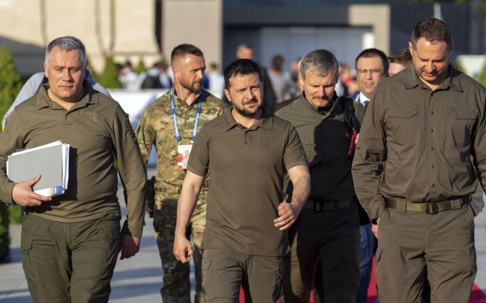 ������ ���������� ������ �� ���� � ������ ��� ���������� ���������� �����