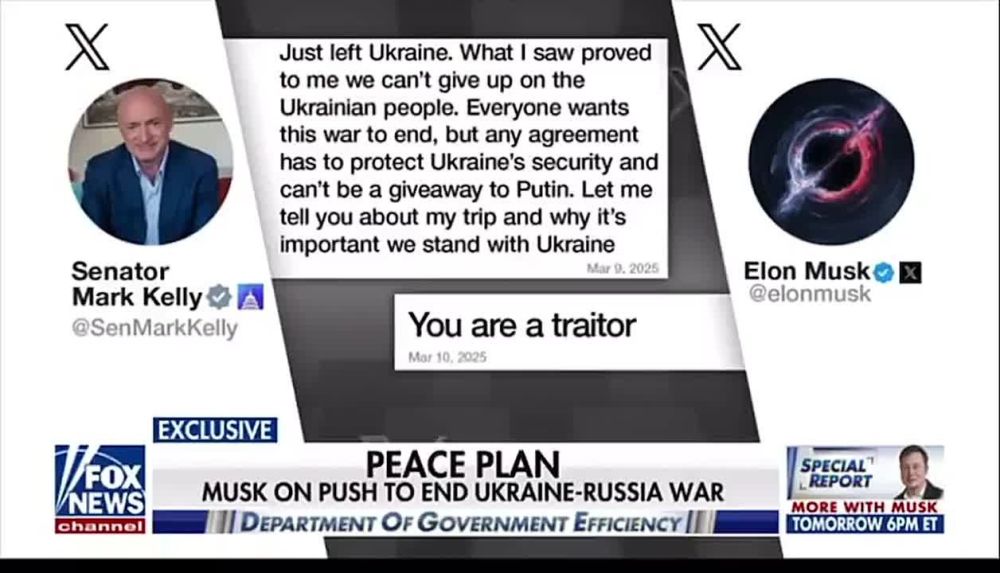 ���� ��������� ���������, �������������� ������� � ���������, � ������� �� �����������