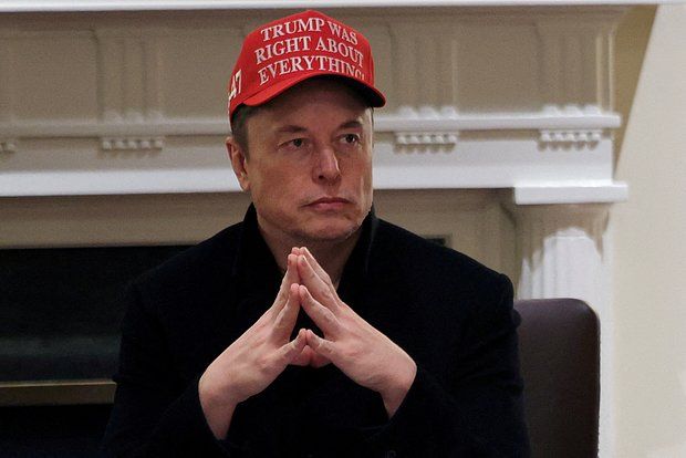 ���� ������, ��� ������ �� ������� ���������� ��������������� � ����