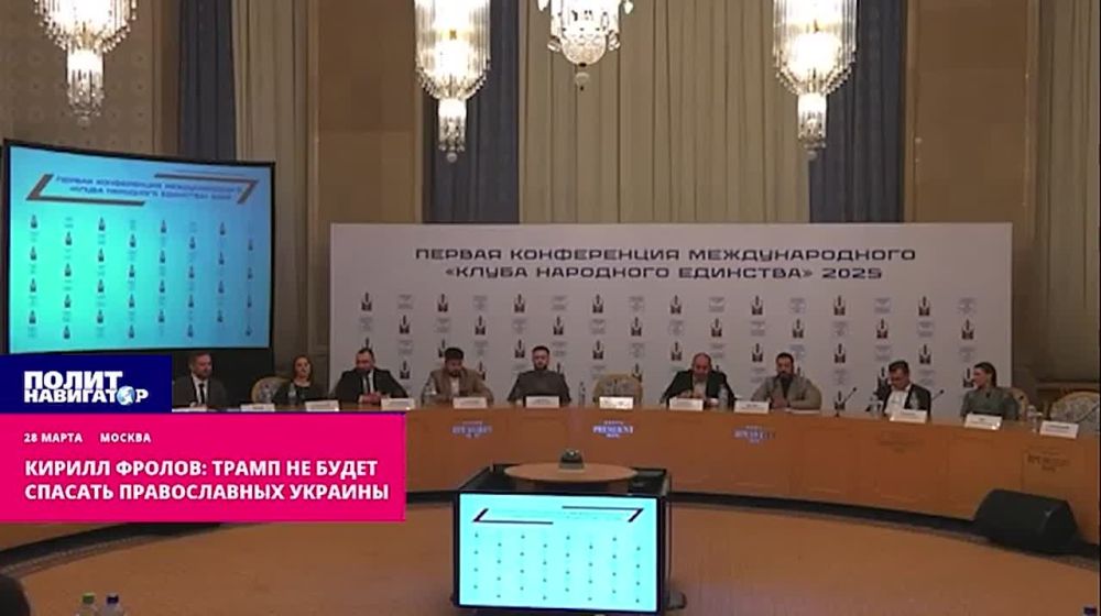 ������ ������: ����� �� ���������� � �� ����� ������� ������������ �������