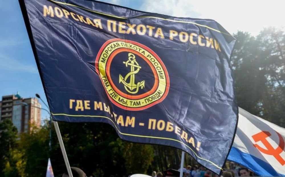 ���� ��������: ������� ������ ������ ����� ��������� � ����