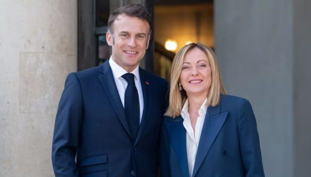 ������ ��������� �������������� �������� �������