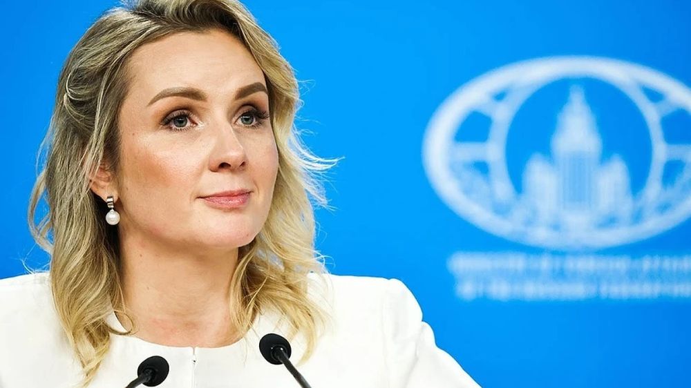 ������-������: � ������ ������� 17-������� ���������, ������������ �� �������