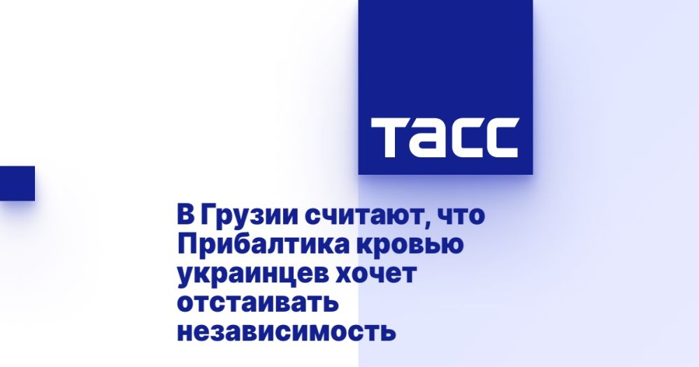 � ������ �������, ��� ���������� ������ ��������� ����� ���������� �������������