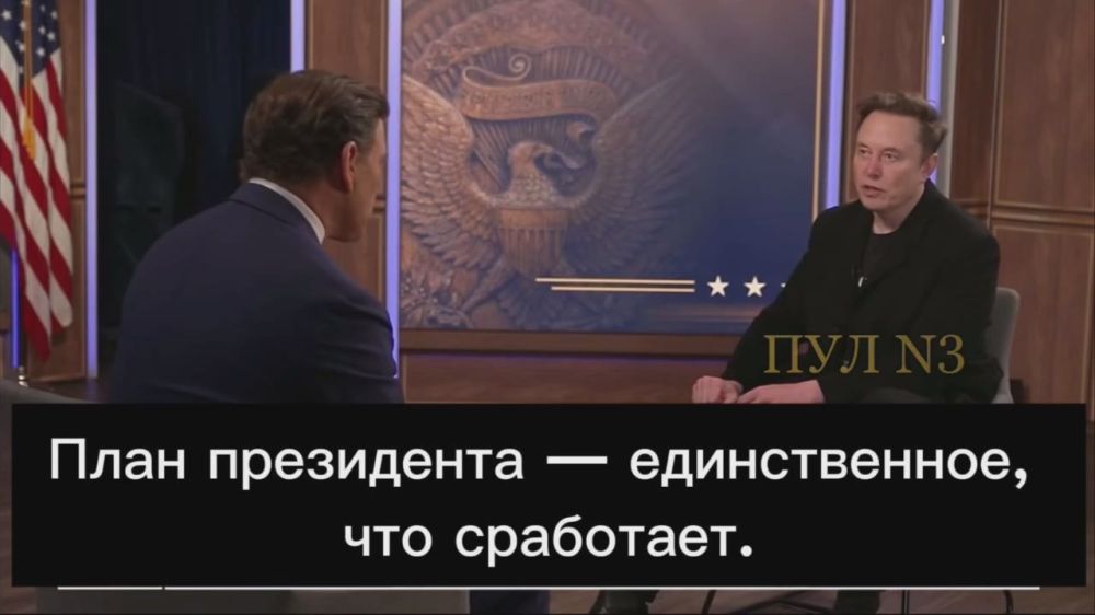 ���� ���� � � ���, ��� ����� ������ �� ������� ���������: