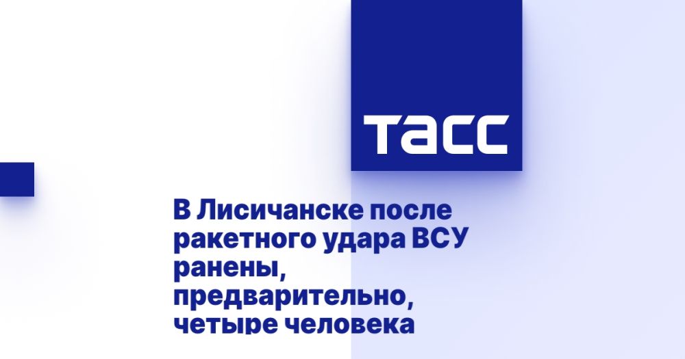 � ���������� ����� ��������� ����� ��� ������, ��������������, ������ ��������