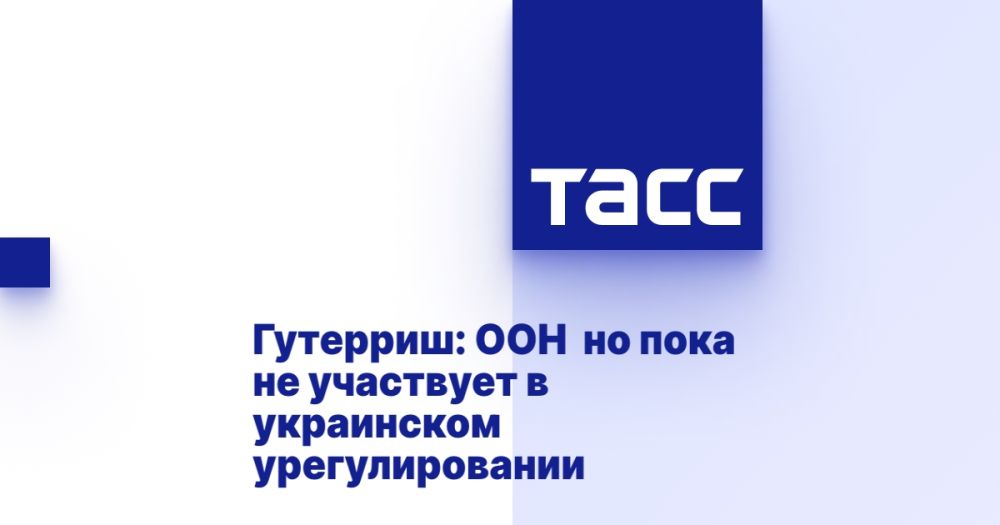 ��������: ��� �� ���� �� ��������� � ���������� ��������������