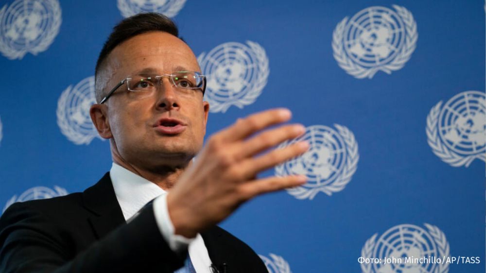 "�� ������� ��������, ��� ��� �����-�� �������� ��� �����": ��� ����� ��� ������� ����� ������� ���������������� ������ �������� ��������� �����, ��������������� � ������������� �� 72 ����