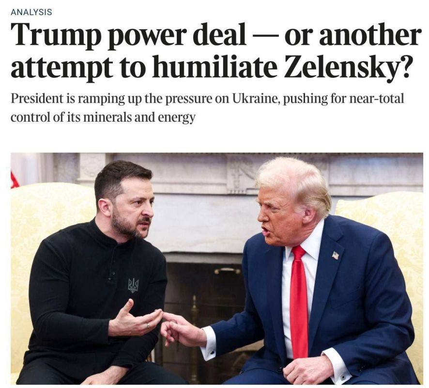 ������� �������: Times �����, ��� ������� ����� ���������� ��������� � ��������� ���������� � ������� ������� ������