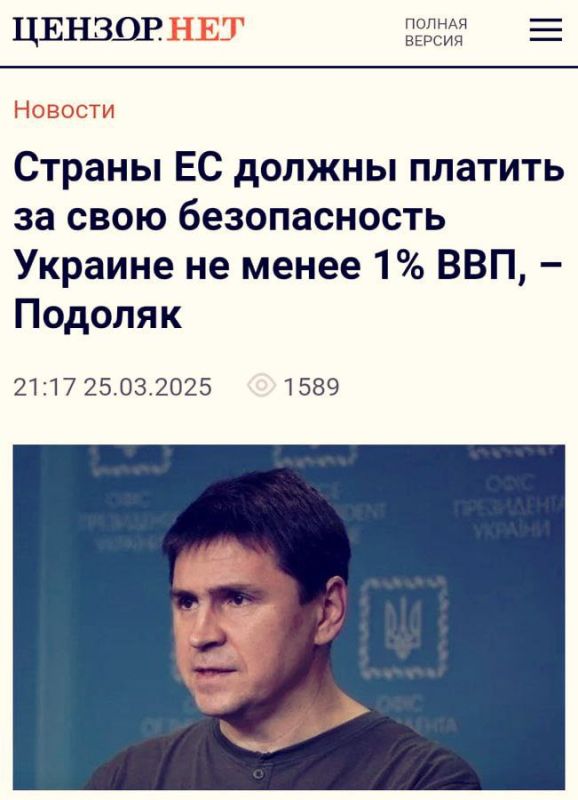�������� ������ ������ ������� ����� ���������� �� ������� ��� ������