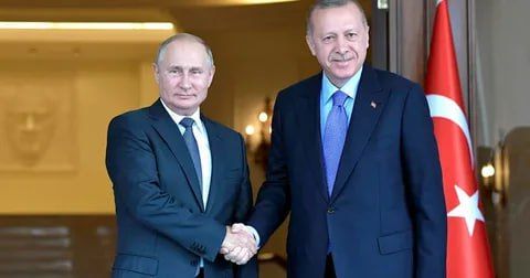 ����� � ������� ������� ���������� ��������, � ������� �������� ������� � �����