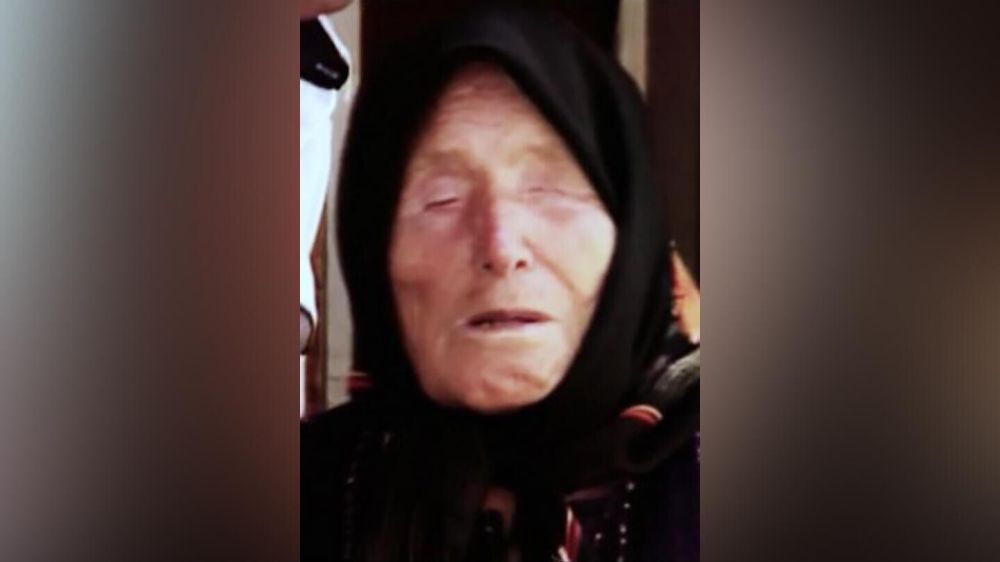 ��� �� �����: ������ �������� ����������, ������� ������ ���������