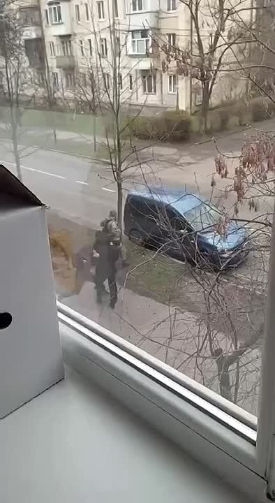 � ����� ���������� ��� ������� ������������ ��������� �� ���������� ���������� � ��� ��� �������
