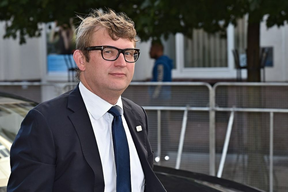 ������ ������ ��������� ����������� �����������