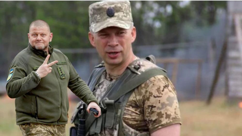 ����������� ��������� �� ��������: ������ ���������, ��� ����� ������ �� ������, � ��� � ���������