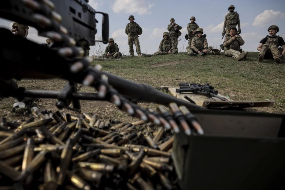 ��� ����� ����� �� ����: �������� ���� ������ ����������� ������, �� �� �����, ��� ��� ��������