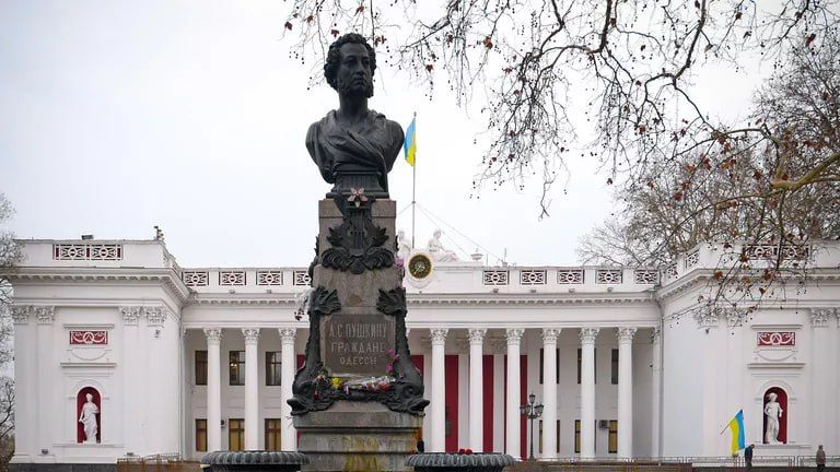 ��������� ��������� ������� ������ ���������� ������