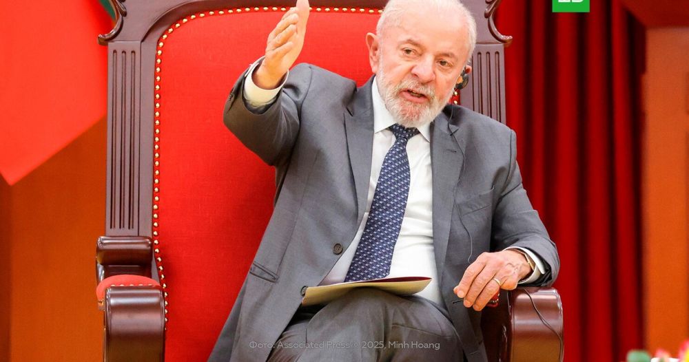 ��������� �������� ������� � ������ �� ���� ������