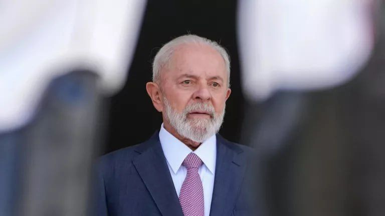 �� ����� ���� �� ������ ���-�������� ������, ����������� �� ������� ����������*