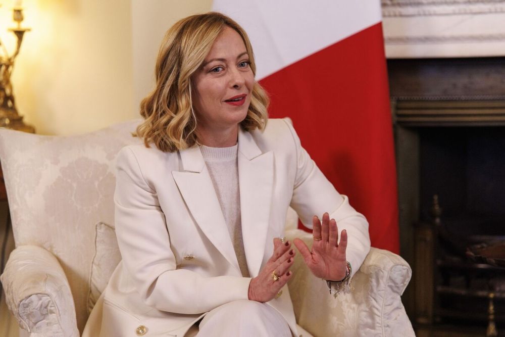 ������� ������ �������, ��� ������ ����� ��������� ������� ������� ���������� �� �������