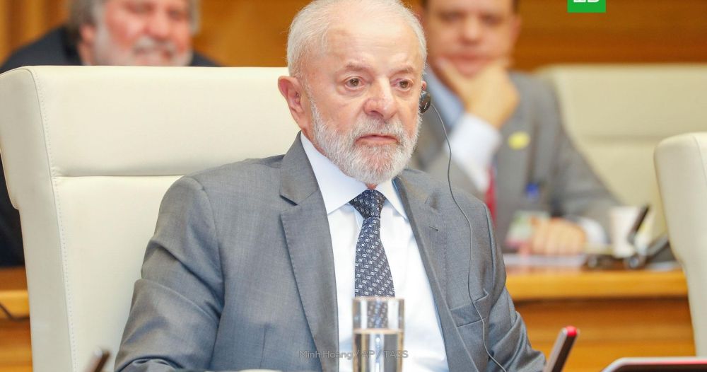 ���� �� ����� ��������� �������� � ����������� ����������