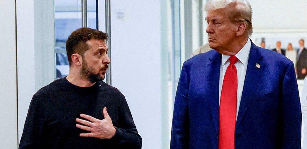 ������ ������� � ��� �� �������� ���������� ����� ��������� � WP