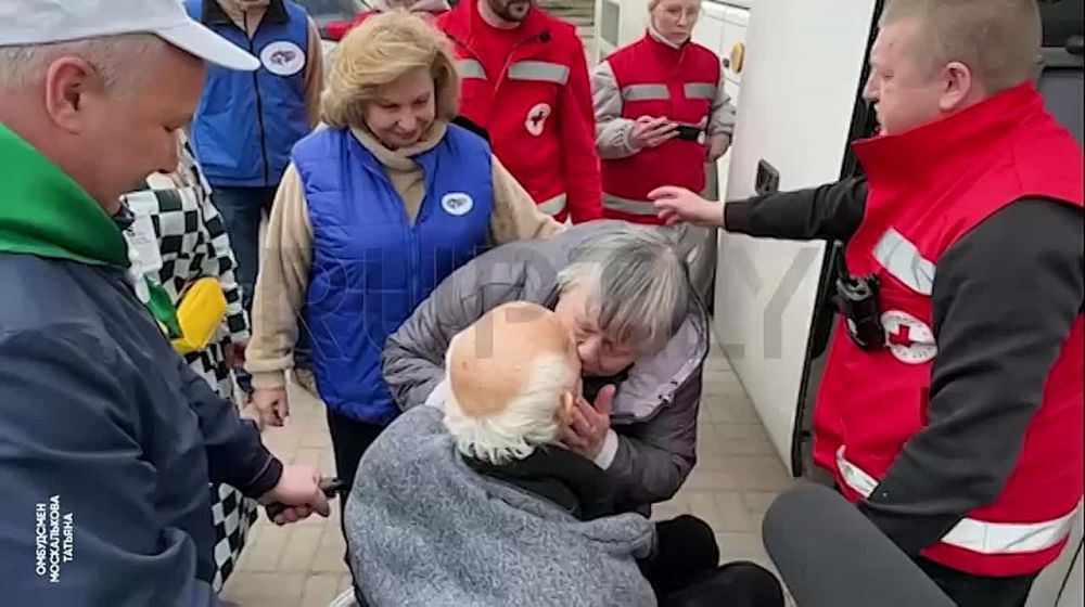 ������������ ���, ��� ��������� ������: ������������ � ������� ������� ��������� � ��� ������� �������