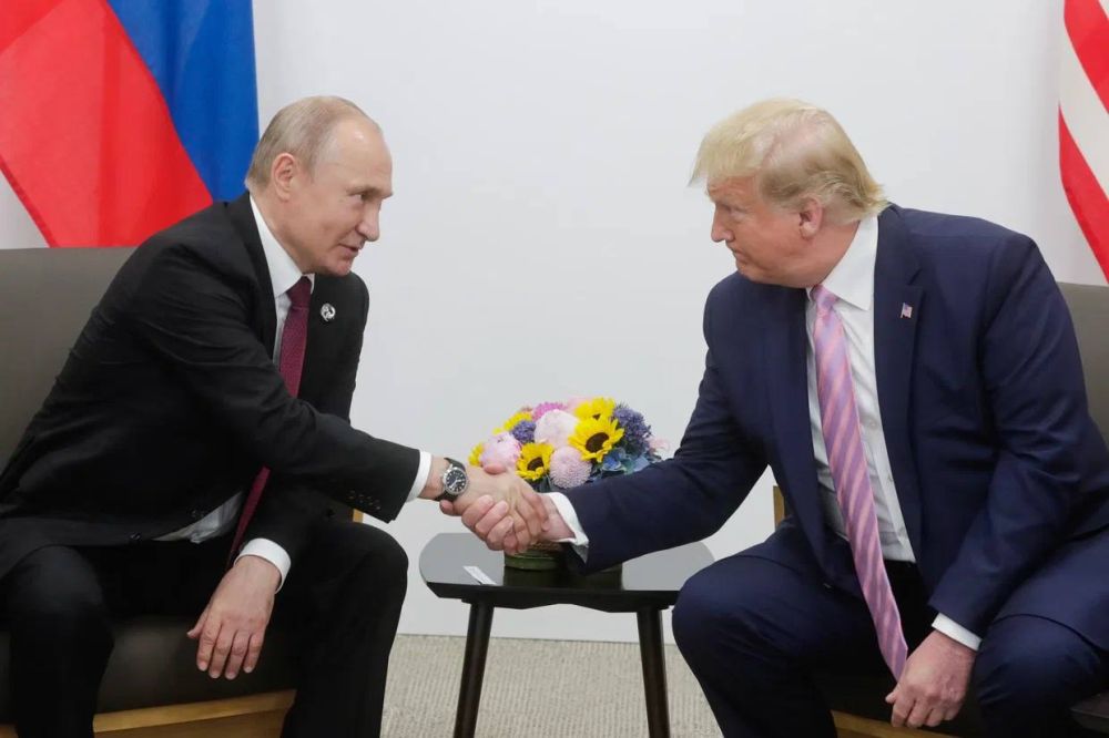 ����� �������: ����� ����� ������ ����� ������ � ������ ������ ���