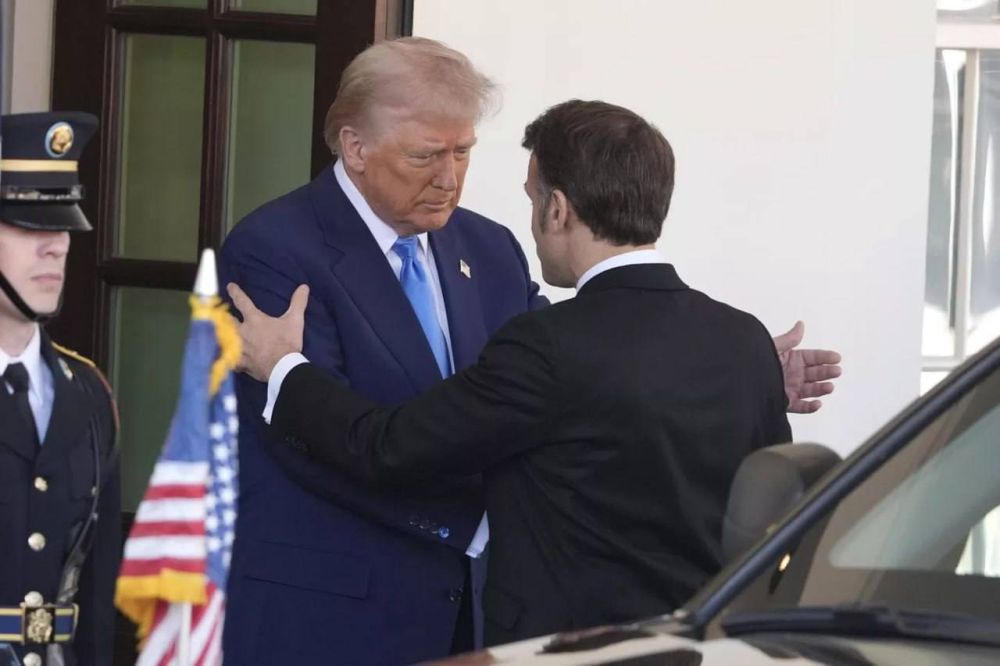 ����� �������: ������ ���������: ��� ������ �������� � ������� � ���� �� ������