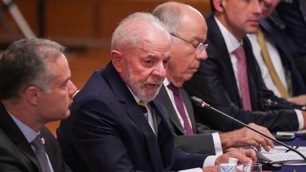 ��������� �������� ���� �� ����� ����������� ���������� � ���������� ������� � ��� 2025 ����