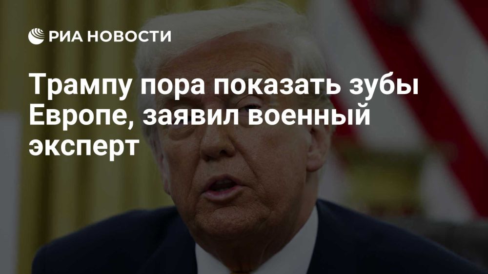 ������� �������: ������� ������, ������, ��� ������ ���� ���������, ��� ������ ������� �� ������� � ��� �� �����-�� ��� ������ �����, � ��������� ���� � �������� ��������