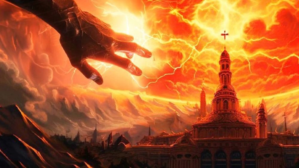 ��������� ������ ������. ���������� �������� ��� �����. �����: "�������� ����� ������ � ������"