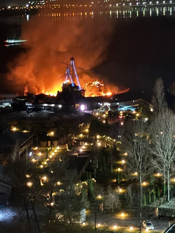 ���� ��������: ������� ����� � ��������������� ������ ����� �������� ����� "����������", � ������� ��� ��� ��� ���� �������� ���������� �������� � ����������� �������� ����� ������ ������