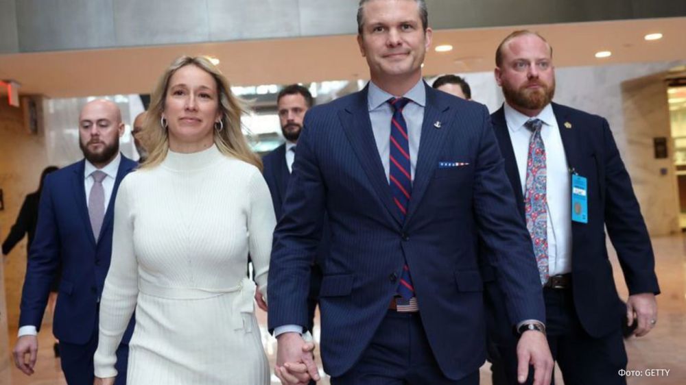 ������� ������� ��� ��� ������ ���������� �������� ���� ���� �� ��������� ��������� ���������, ����� WSJ