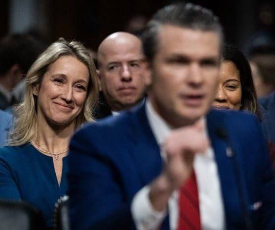 ���� ��������: ����� ��������� ����� ���� �� ��������� ������� � ���� � ���������