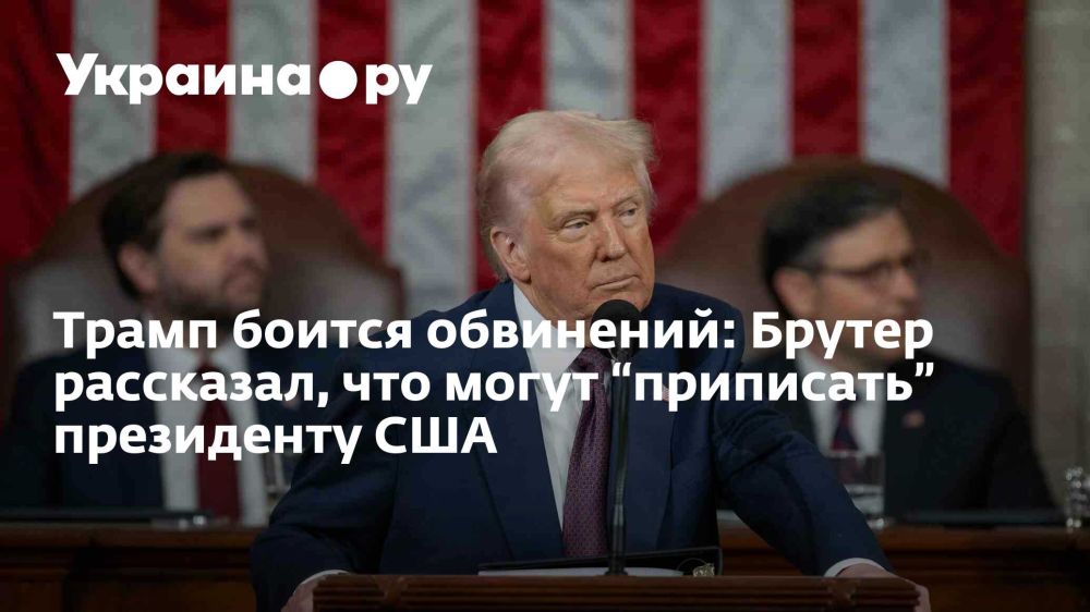 ����� ������ ���������: ������ ���������, ��� ����� ����������� ���������� ���