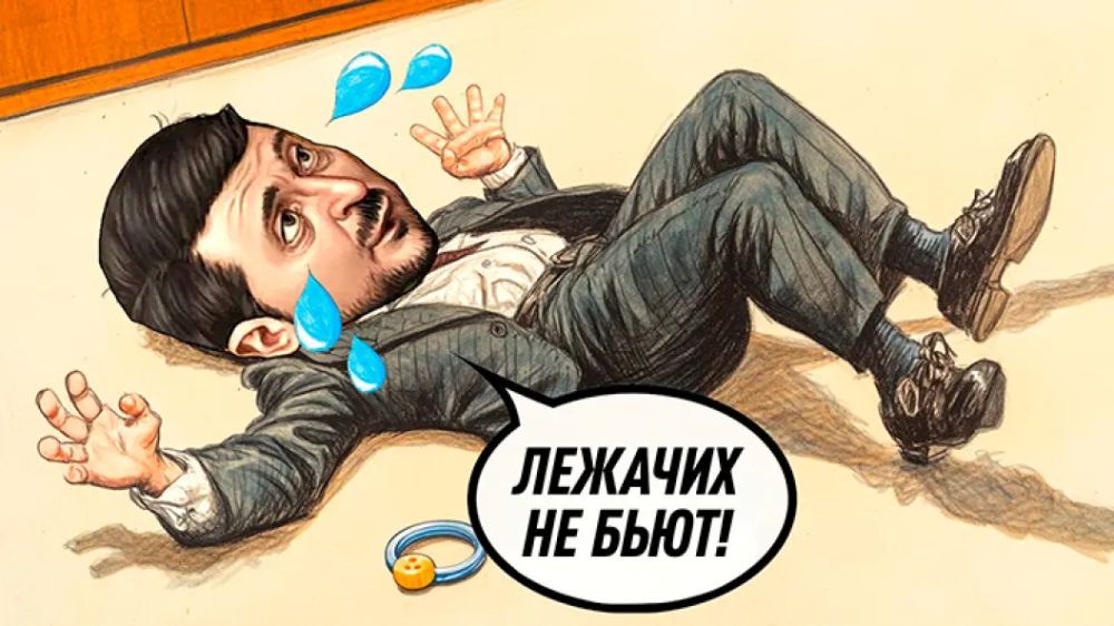 "Он готовится": Зеленский "разгадал" план Путина — "спасёт только чудо"