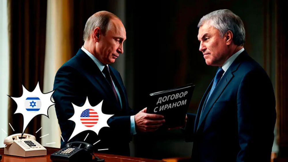 �������, ������� �������� ������� ������. ����� ������� ����