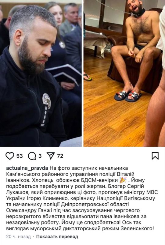 �� ���� ����������� ���������� ���������� ��������� ���������� ������� ������� ���������