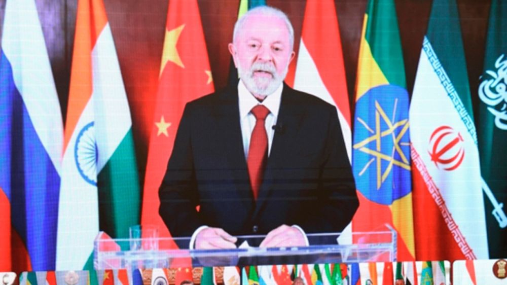 ��������� �������� ����� �� ������ ��������������� ����������