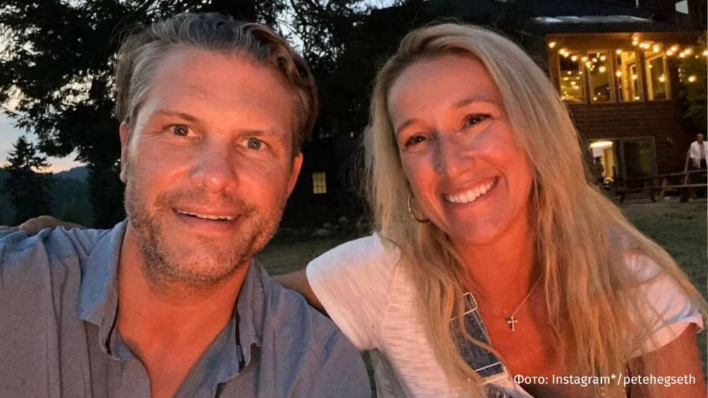 ���� ����� ��������� ���� ������� ����������� �� ��������, �� ������� ����������� ���������������� ����������