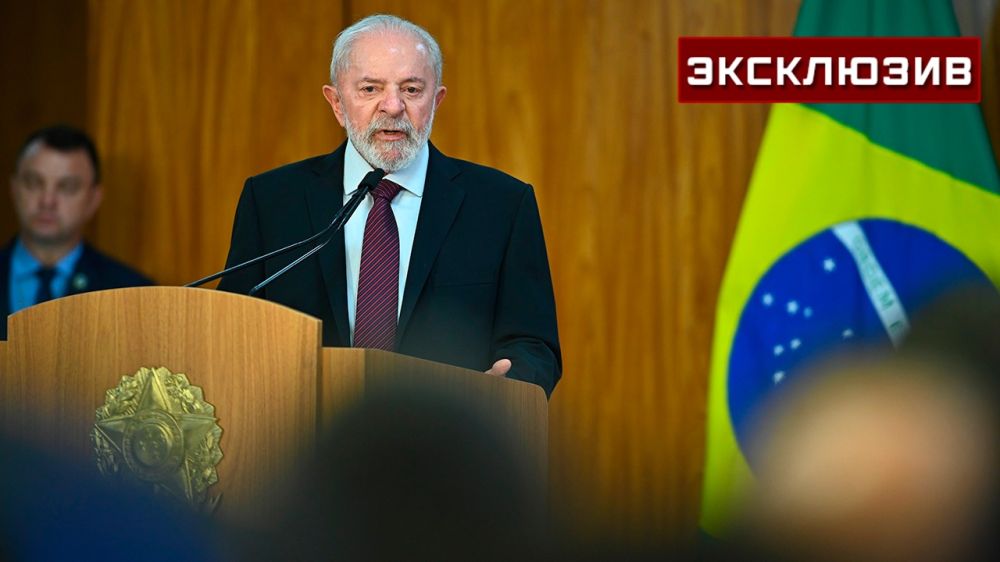 ��������� �������� ������� ������ ���� �� ����� �������� � ����������� ����������