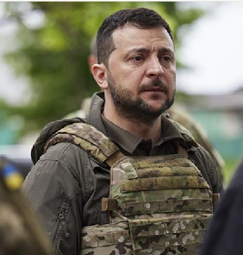 ������ ����������: ���������� ��� ��������!. ��������� ������� �������� � �������� ������� � ������ ��������: "������� �� �������� ������� ������ ��� ������"