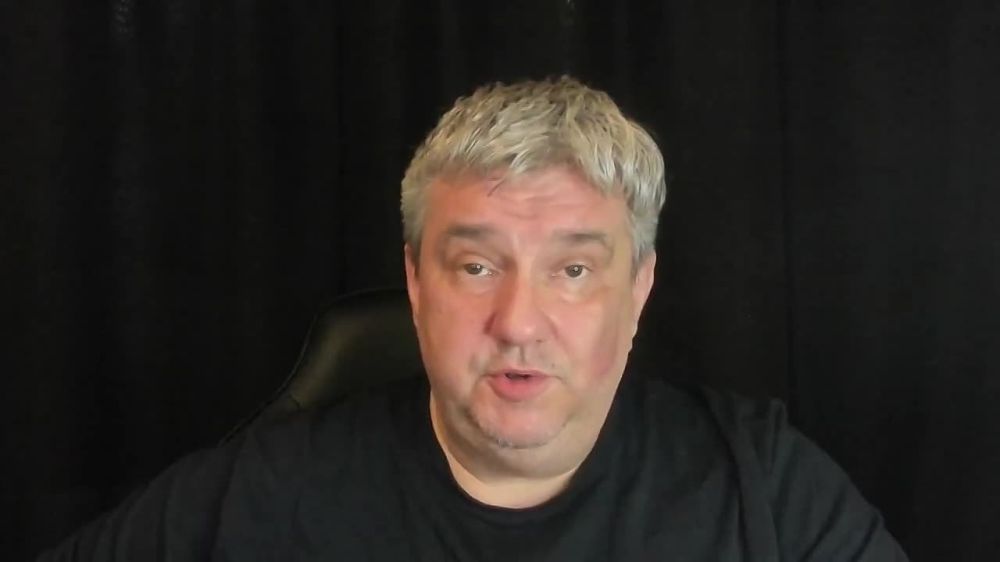 ������ �������: #���������� �� 29 ����� 2025