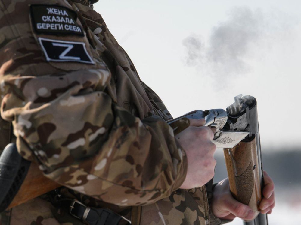 ������� ������� ������ ���������� ���������� ��� � ������ �����