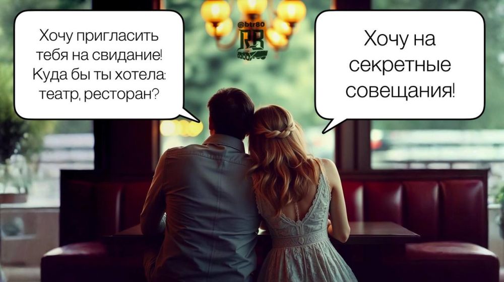 ����� ��������� ����� ���� �� ��������� ������� � ���� � ���������