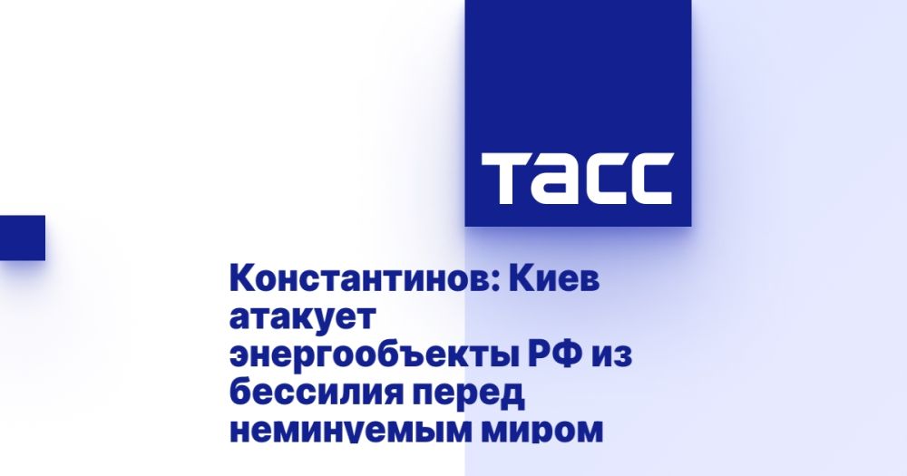 ������������: ���� ������� ������������� �� �� �������� ����� ���������� �����