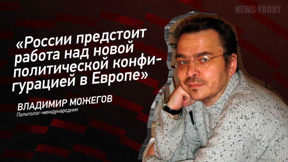 ������: ������� ��������� ������ ��� ����� ������������ ������������� � ������, � �������� �������