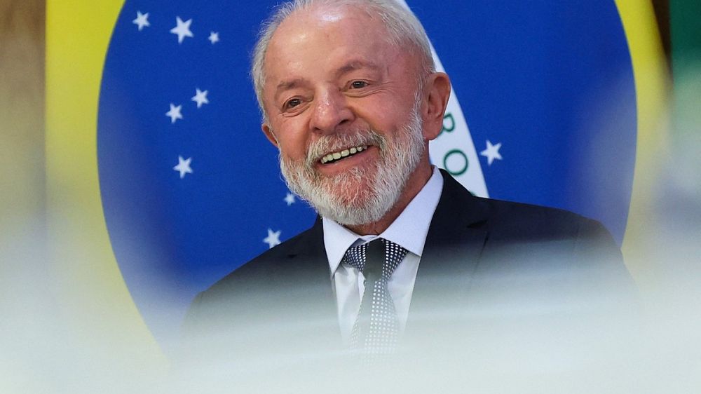 ����� �� ������: ���� �� ����� �� ���� ������� ���-�������� ������, ����������� �� ������� ����������