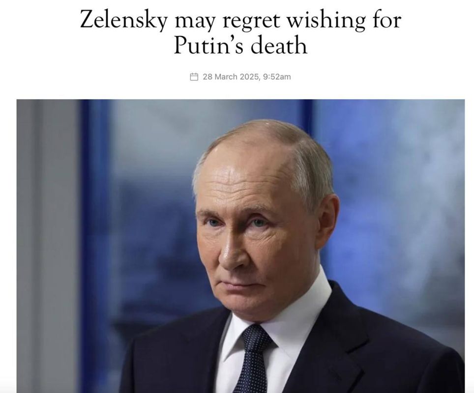 "�������� ���������". ��������� ����� �������� � ������� ������ ������, ����� ���������� ��������� ���� �������� � ������� ��� ������� Spectator